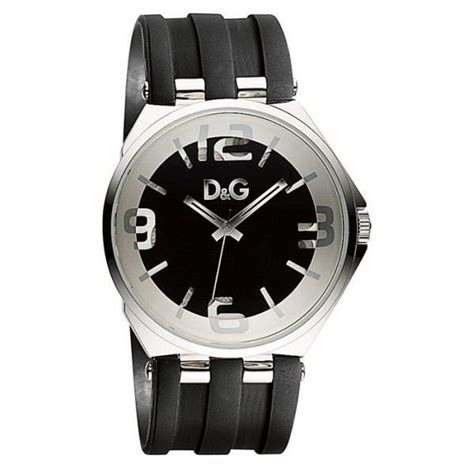 changer bracelet montre dolce gabbana|D G Watch Bands • Official dealer • Mastersintime.com.